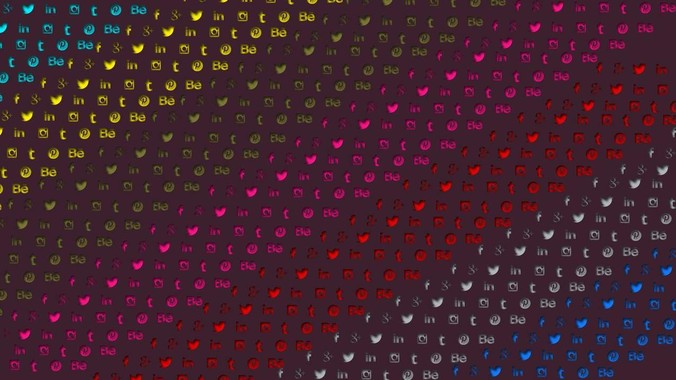 有没有好的家用NAS解决方案，需求如下：可以远程控制开关机,电脑、手机投送存储、下载文件？